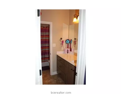 3098 Stonewood, Franklin, TX 77856 photo 12