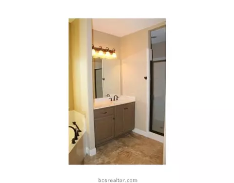 3098 Stonewood, Franklin, TX 77856 photo 14
