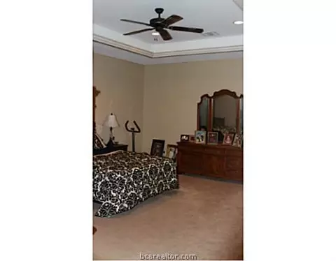 3098 Stonewood, Franklin, TX 77856 photo 17