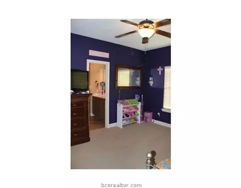 3098 Stonewood, Franklin, TX 77856 photo 11