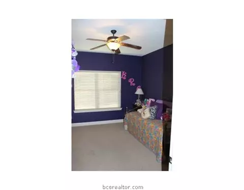 3098 Stonewood, Franklin, TX 77856 photo 10