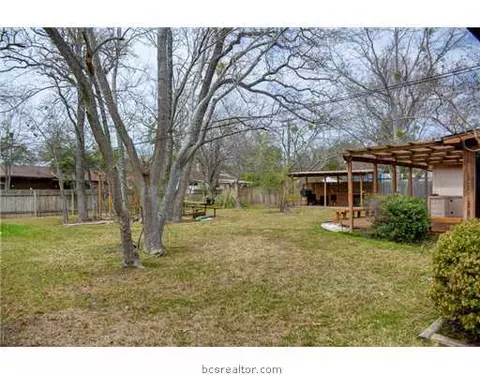 3810 Windridge Dr, Bryan, TX 77802 photo 19