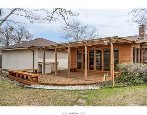 3810 Windridge Dr, Bryan, TX 77802 photo 17