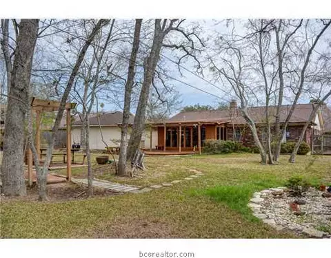 3810 Windridge Dr, Bryan, TX 77802 photo 18