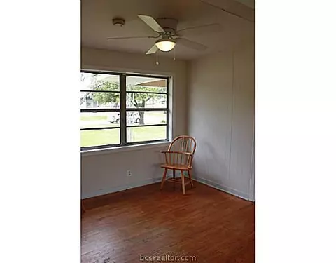409 Gilbert, Bryan, TX 77801 photo 8