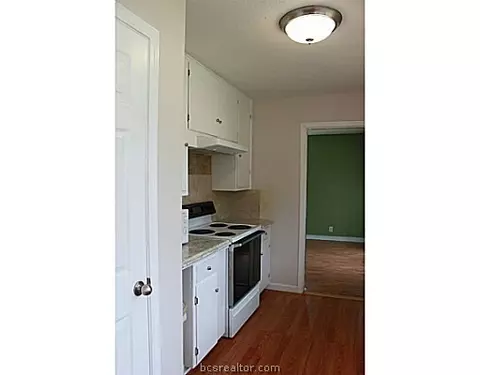 409 Gilbert, Bryan, TX 77801 photo 7