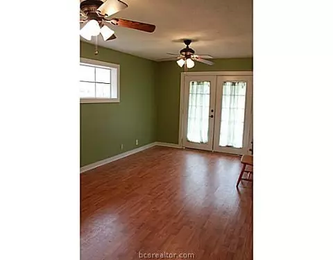409 Gilbert, Bryan, TX 77801 photo 9