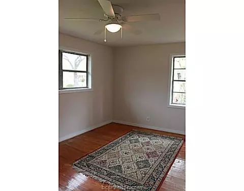 409 Gilbert, Bryan, TX 77801 photo 10