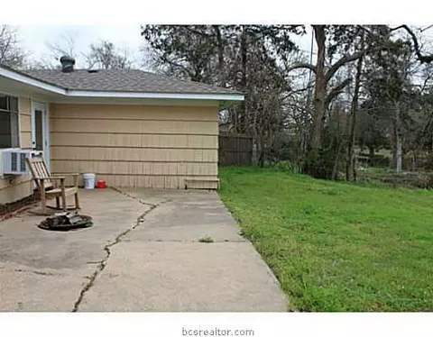 409 Gilbert, Bryan, TX 77801 photo 15
