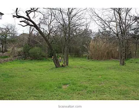 409 Gilbert, Bryan, TX 77801 photo 14