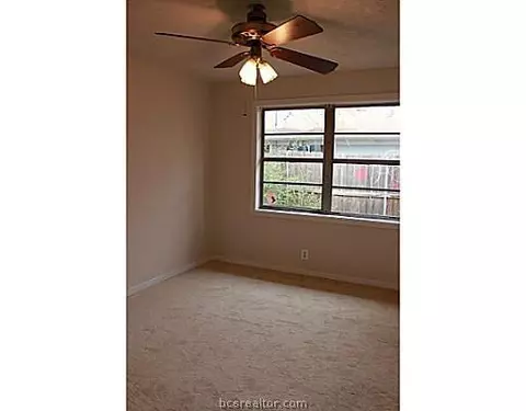 409 Gilbert, Bryan, TX 77801 photo 12