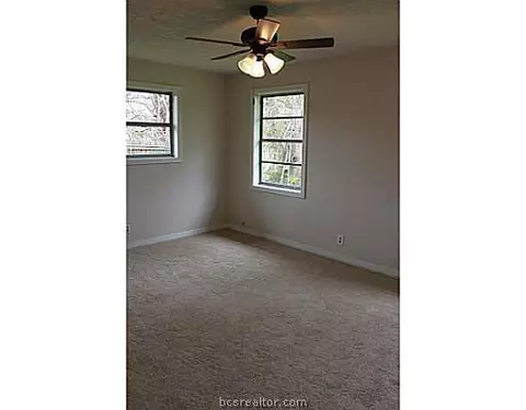 409 Gilbert, Bryan, TX 77801 photo 13