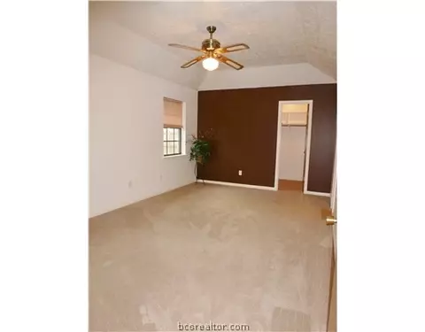3901 Brighton Dr, Bryan, TX 77802 photo 16