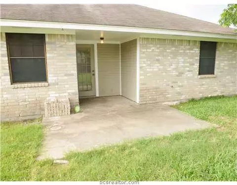 3901 Brighton Dr, Bryan, TX 77802 photo 21