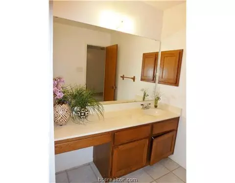 3901 Brighton Dr, Bryan, TX 77802 photo 19