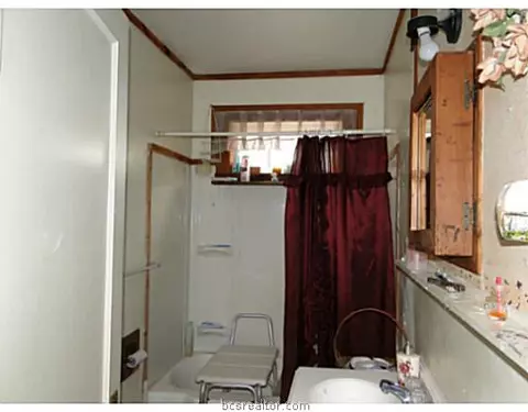 1010 E 28th St, Bryan, TX 77803 photo 12