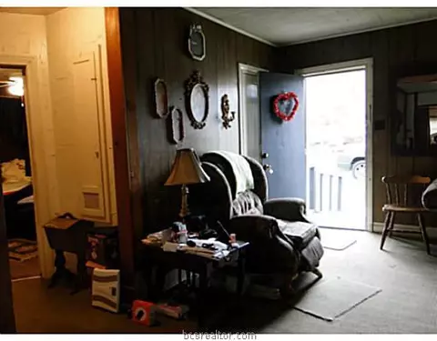 1010 E 28th St, Bryan, TX 77803 photo 3