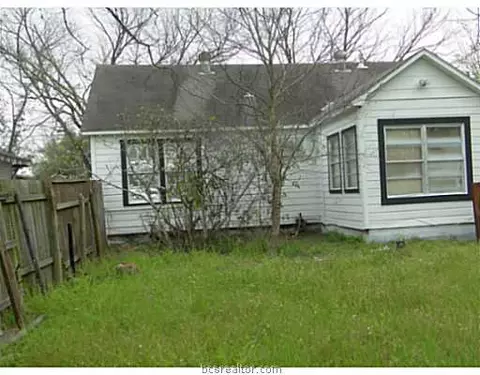 1010 E 28th St, Bryan, TX 77803 photo 14