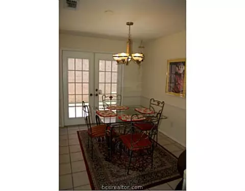 2910 Braeburn, Bryan, TX 77802 photo 7