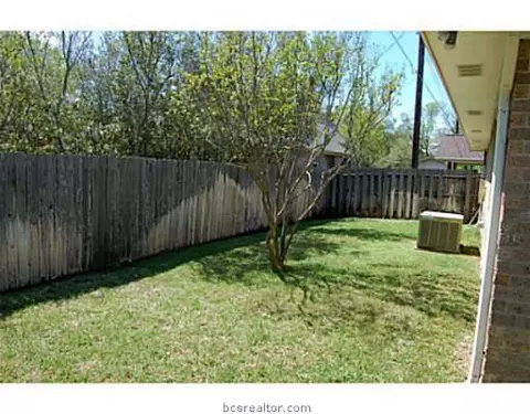 2910 Braeburn, Bryan, TX 77802 photo 24