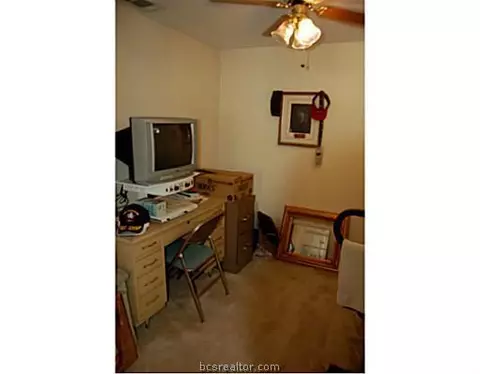 2910 Braeburn, Bryan, TX 77802 photo 14