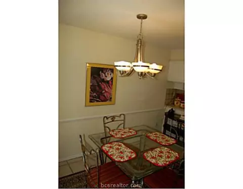 2910 Braeburn, Bryan, TX 77802 photo 8
