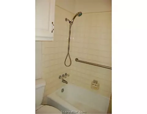 2910 Braeburn, Bryan, TX 77802 photo 23