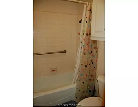 2910 Braeburn, Bryan, TX 77802 photo 19