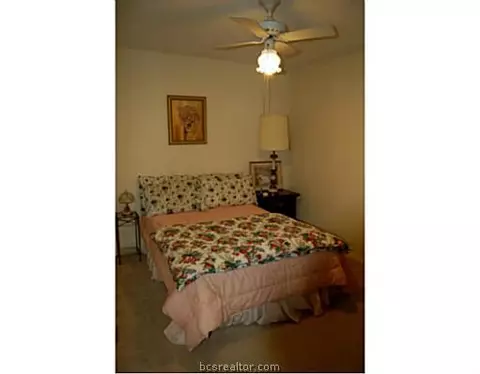 2910 Braeburn, Bryan, TX 77802 photo 20