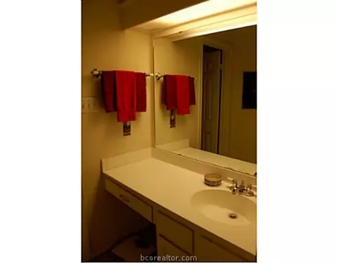 2910 Braeburn, Bryan, TX 77802 photo 18