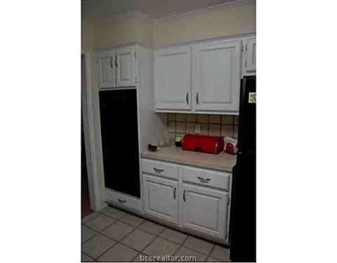 2910 Braeburn, Bryan, TX 77802 photo 12