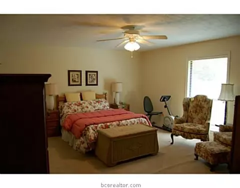 2910 Braeburn, Bryan, TX 77802 photo 16