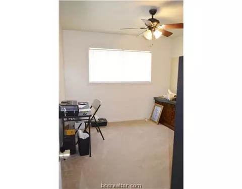 412 Tee Dr, Bryan, TX 77801 photo 7