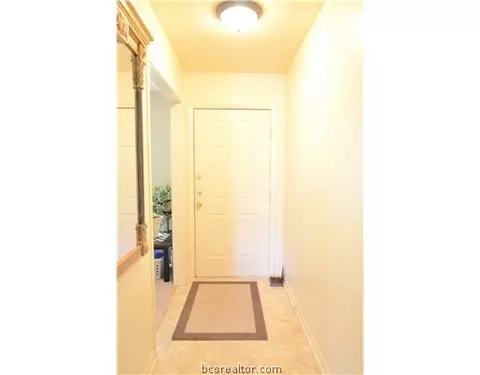 412 Tee Dr, Bryan, TX 77801 photo 11
