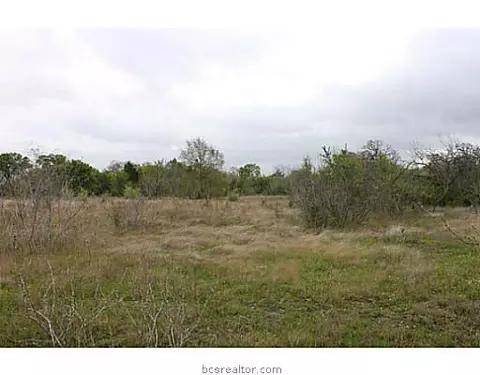 13080 S Fork Ln, Iola, TX 77861 photo 8