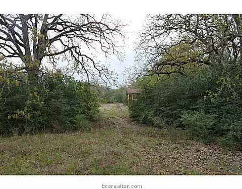 13080 S Fork Ln, Iola, TX 77861 photo 7