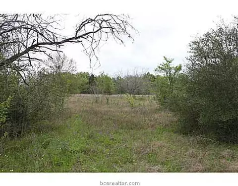 13080 S Fork Ln, Iola, TX 77861 photo 9
