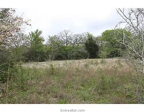 13080 S Fork Ln, Iola, TX 77861 photo 22