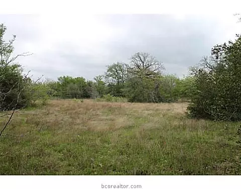 13080 S Fork Ln, Iola, TX 77861 photo 13