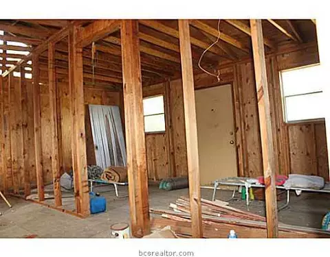 13080 S Fork Ln, Iola, TX 77861 photo 12