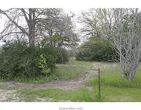 13080 S Fork Ln, Iola, TX 77861 photo 1