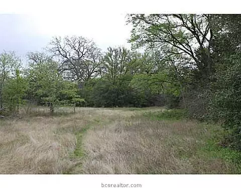 13080 S Fork Ln, Iola, TX 77861 photo 14