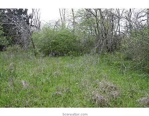13080 S Fork Ln, Iola, TX 77861 photo 24