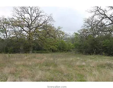 13080 S Fork Ln, Iola, TX 77861 photo 15