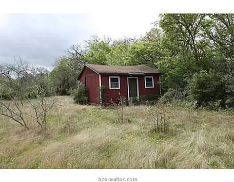 13080 S Fork Ln, Iola, TX 77861 photo 11