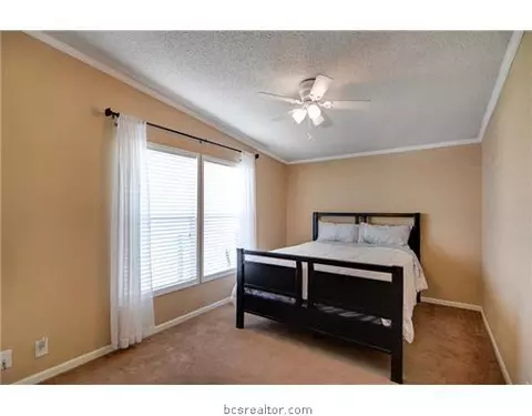 6252 Standing Rock Rd, Bryan, TX 77808 photo 18