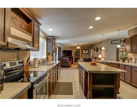 6252 Standing Rock Rd, Bryan, TX 77808 photo 7