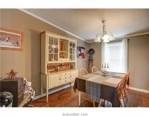 6252 Standing Rock Rd, Bryan, TX 77808 photo 9