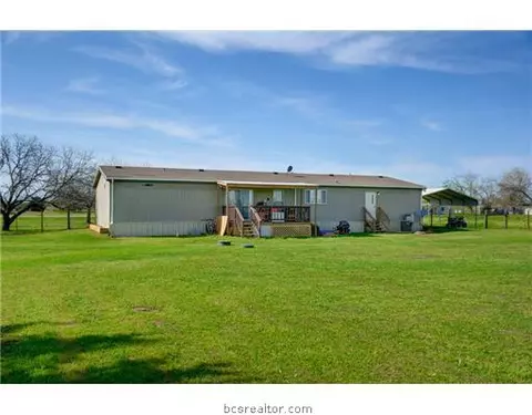 6252 Standing Rock Rd, Bryan, TX 77808 photo 23