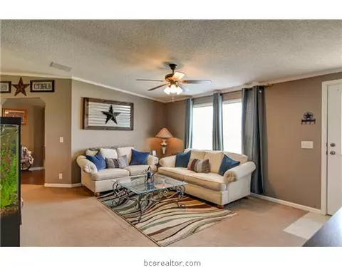 6252 Standing Rock Rd, Bryan, TX 77808 photo 4